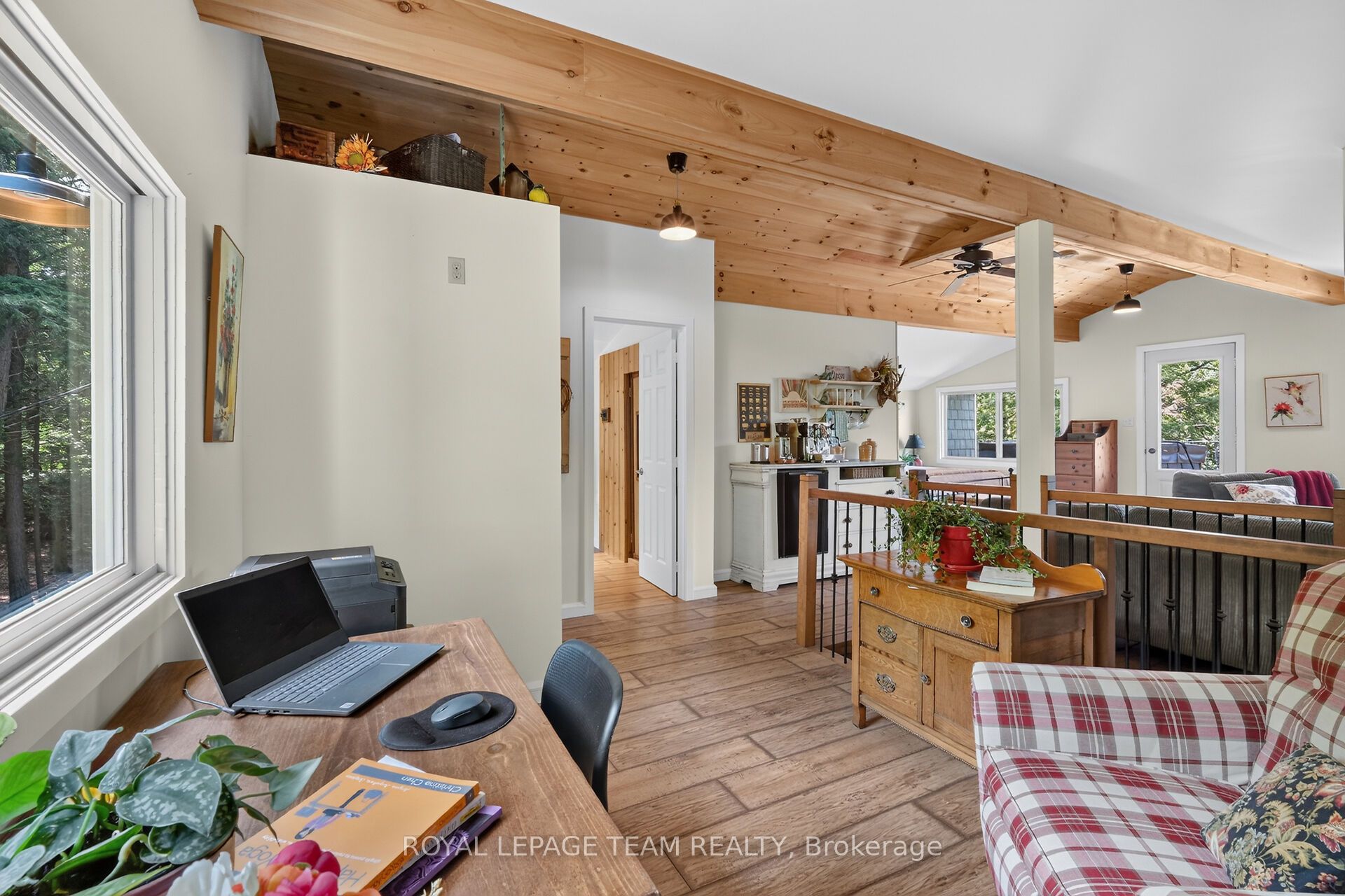 102 & 110 Mcvicar Lane Property Photo 20