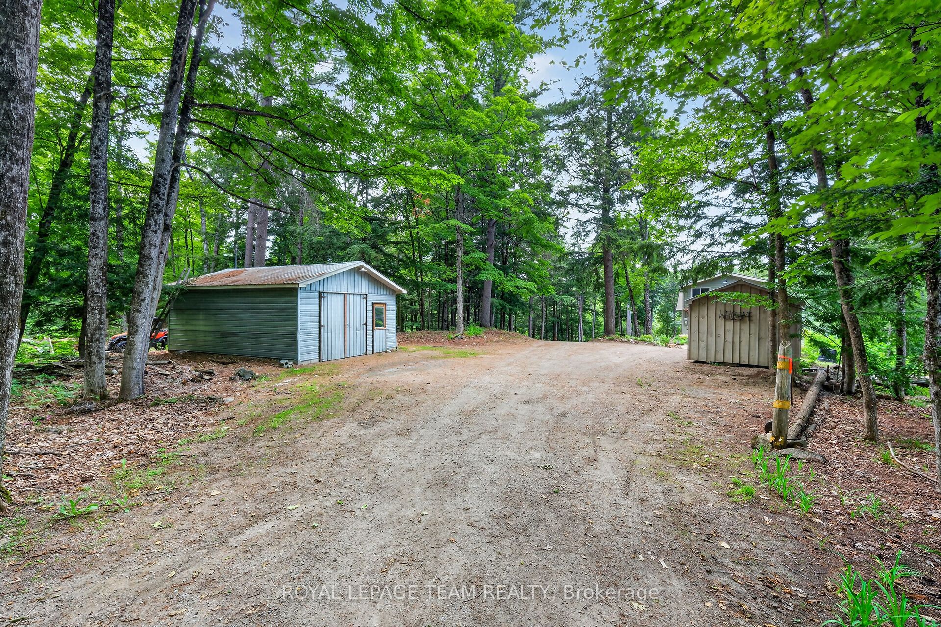 102 & 110 Mcvicar Lane Property Photo 32