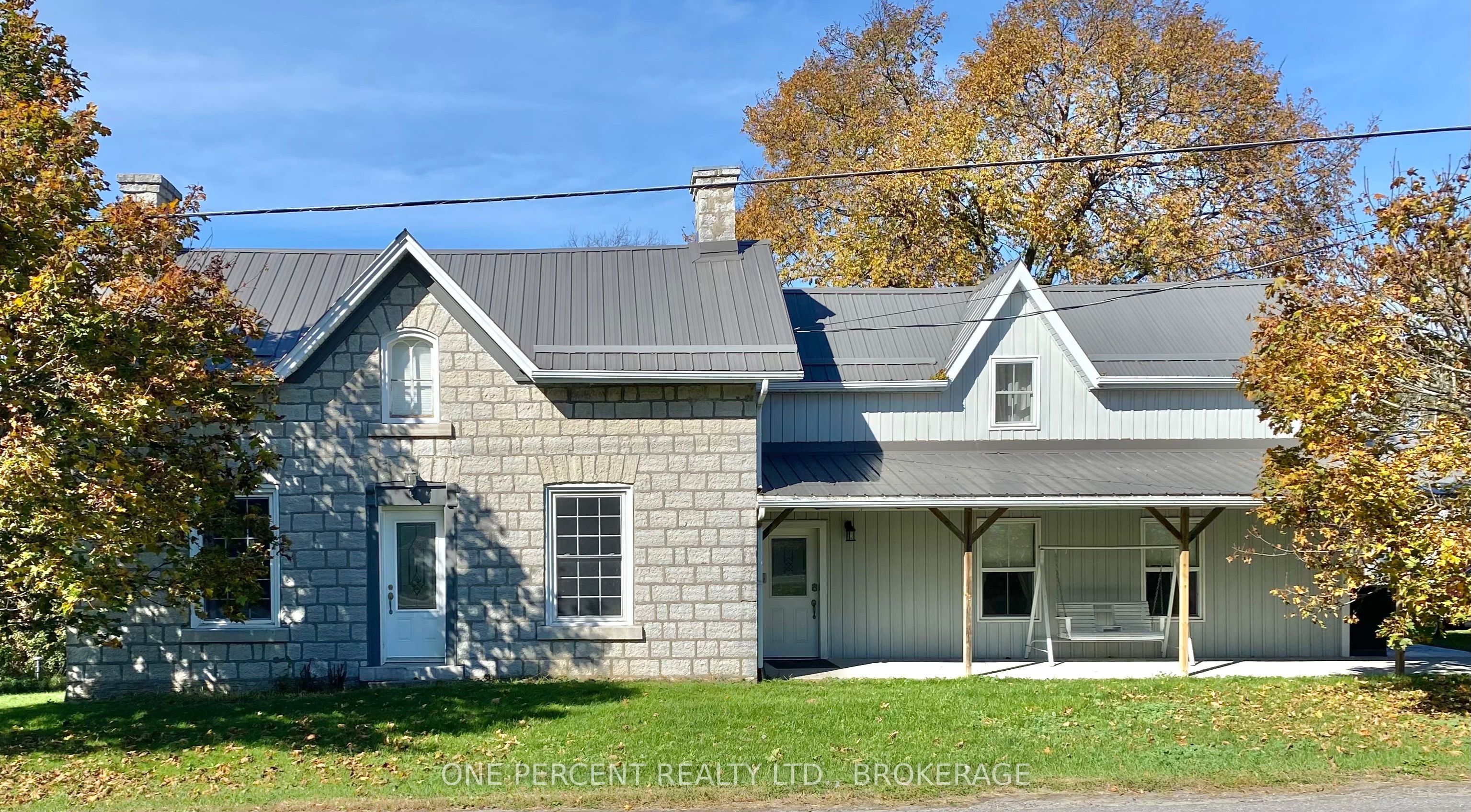 456 Millhaven Road Property Photo 1