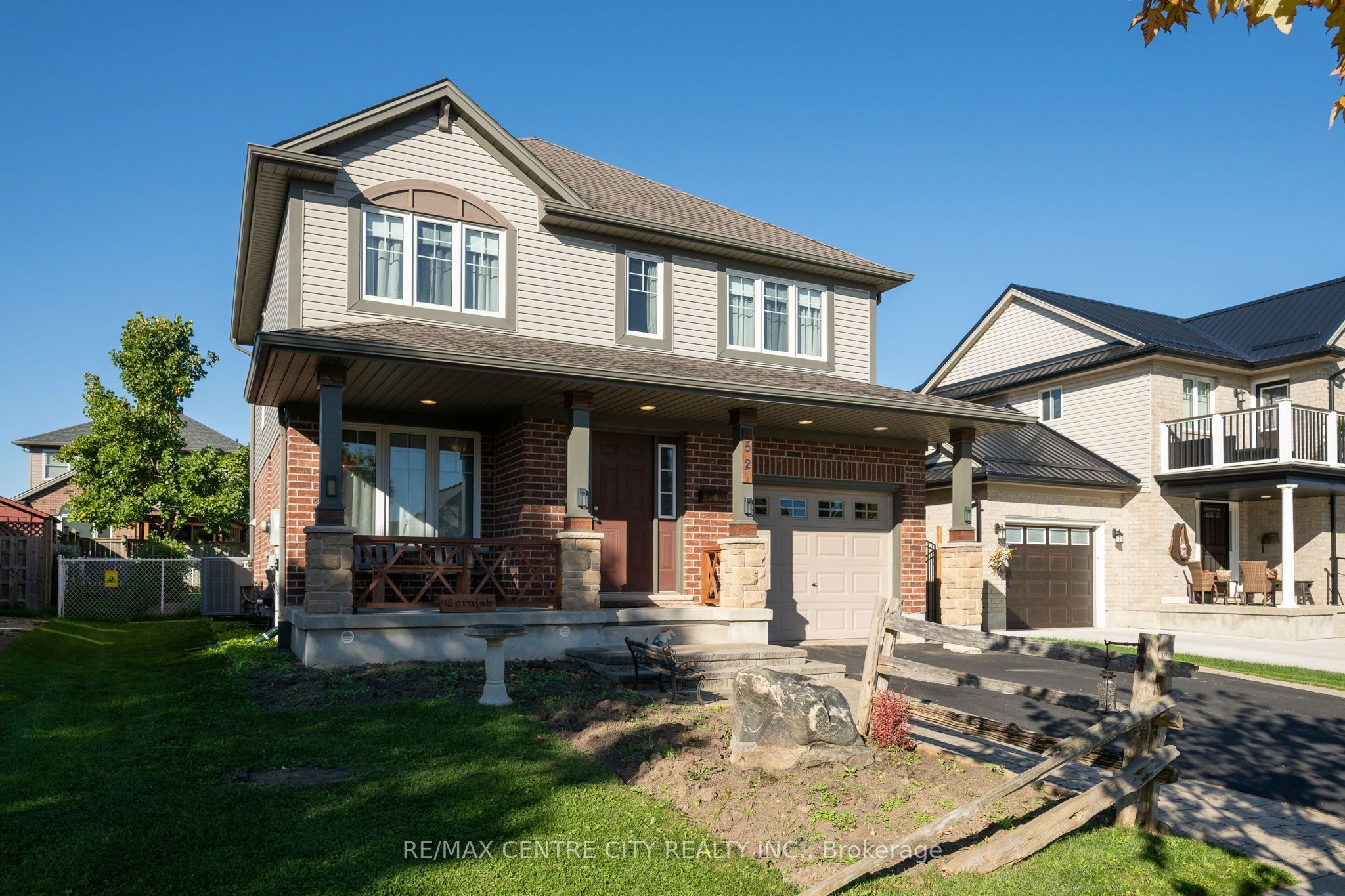 52 Pine Valley Drive Property Photo 2