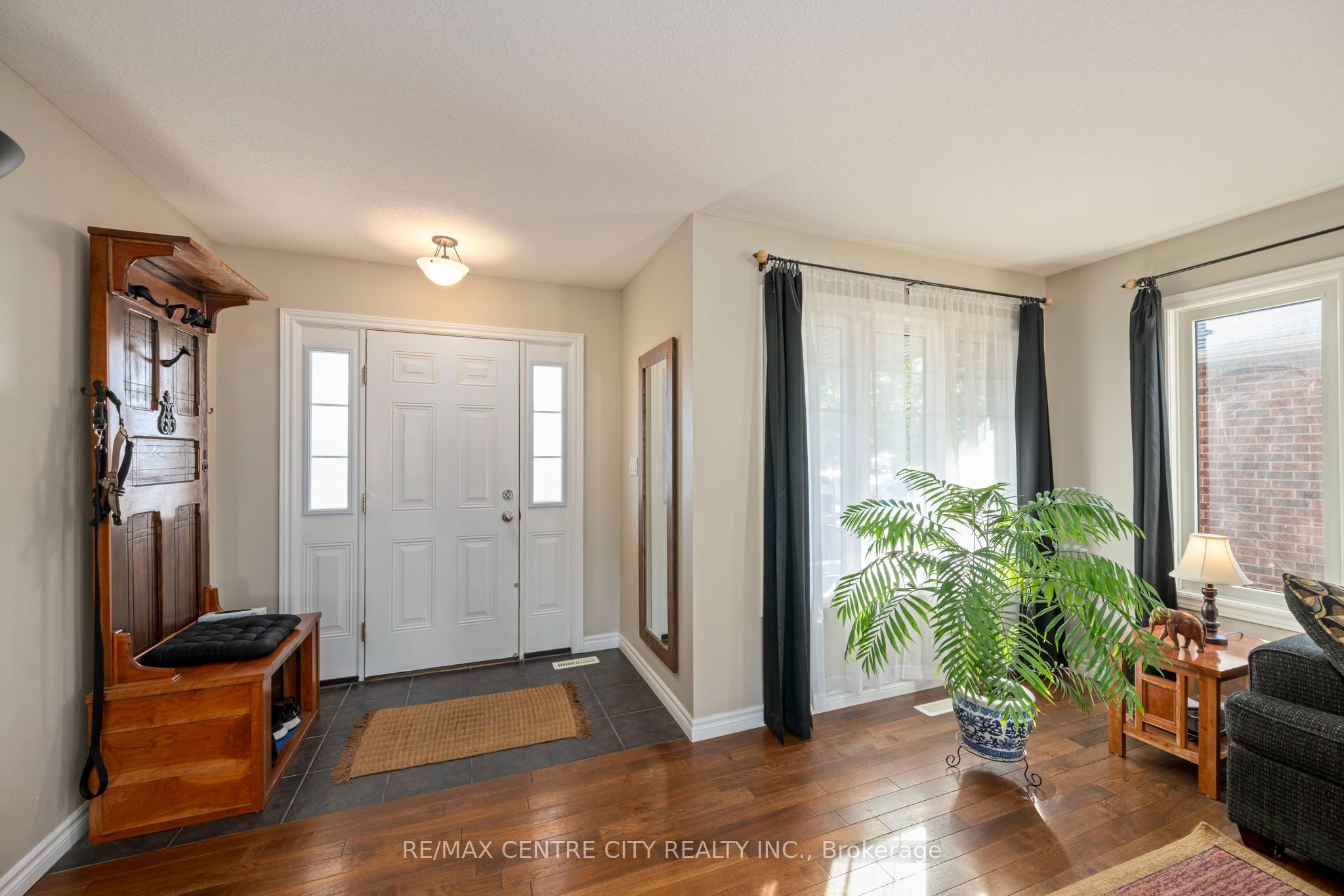52 Pine Valley Drive Property Photo 6