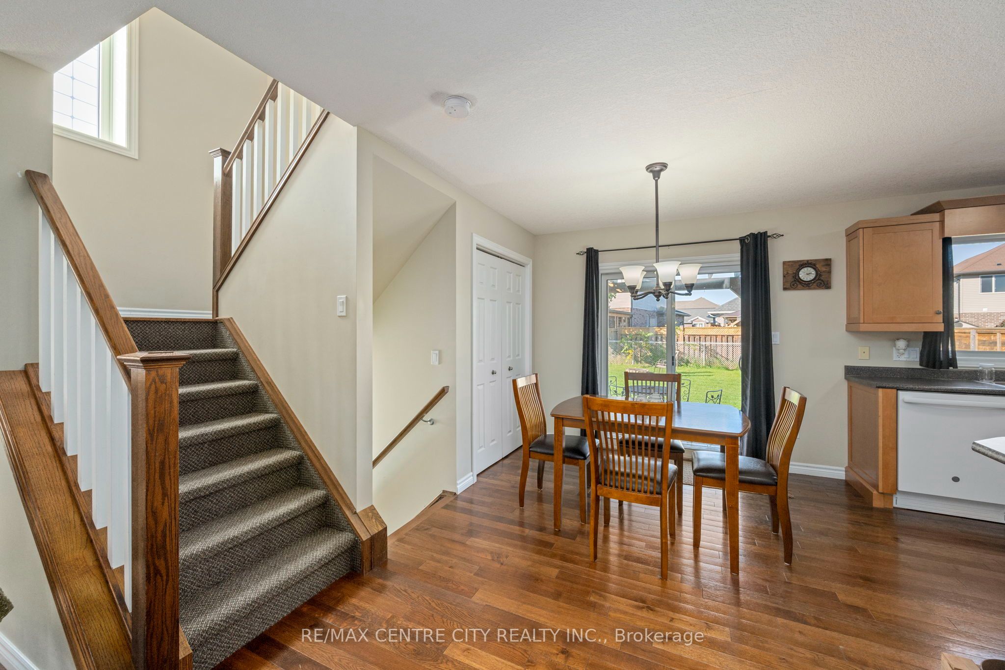 52 Pine Valley Drive Property Photo 10