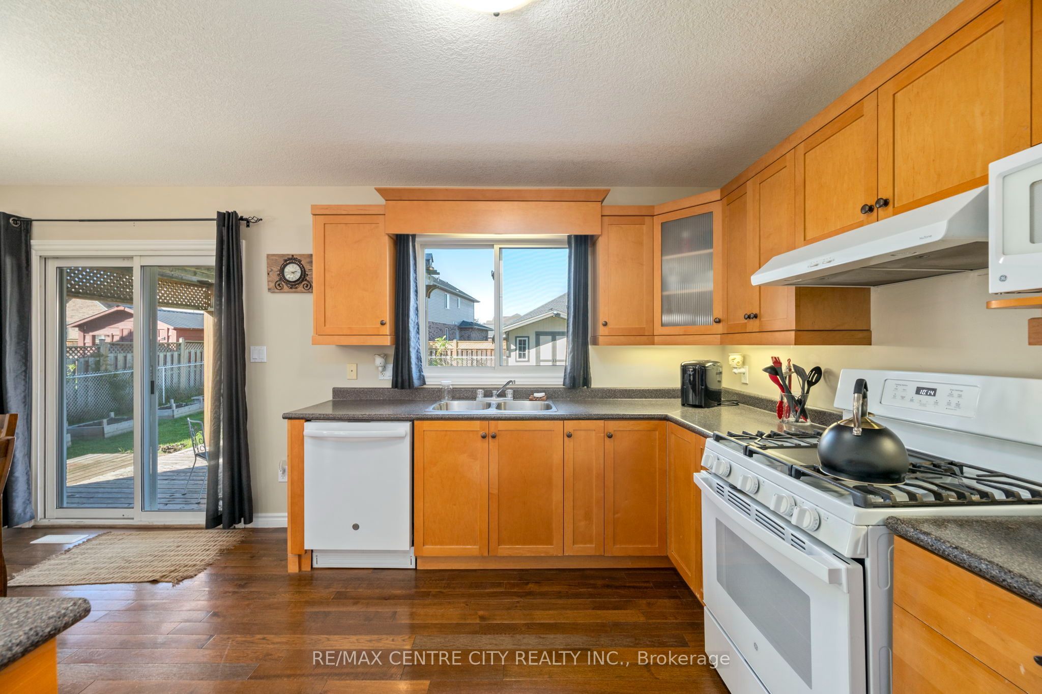 52 Pine Valley Drive Property Photo 13