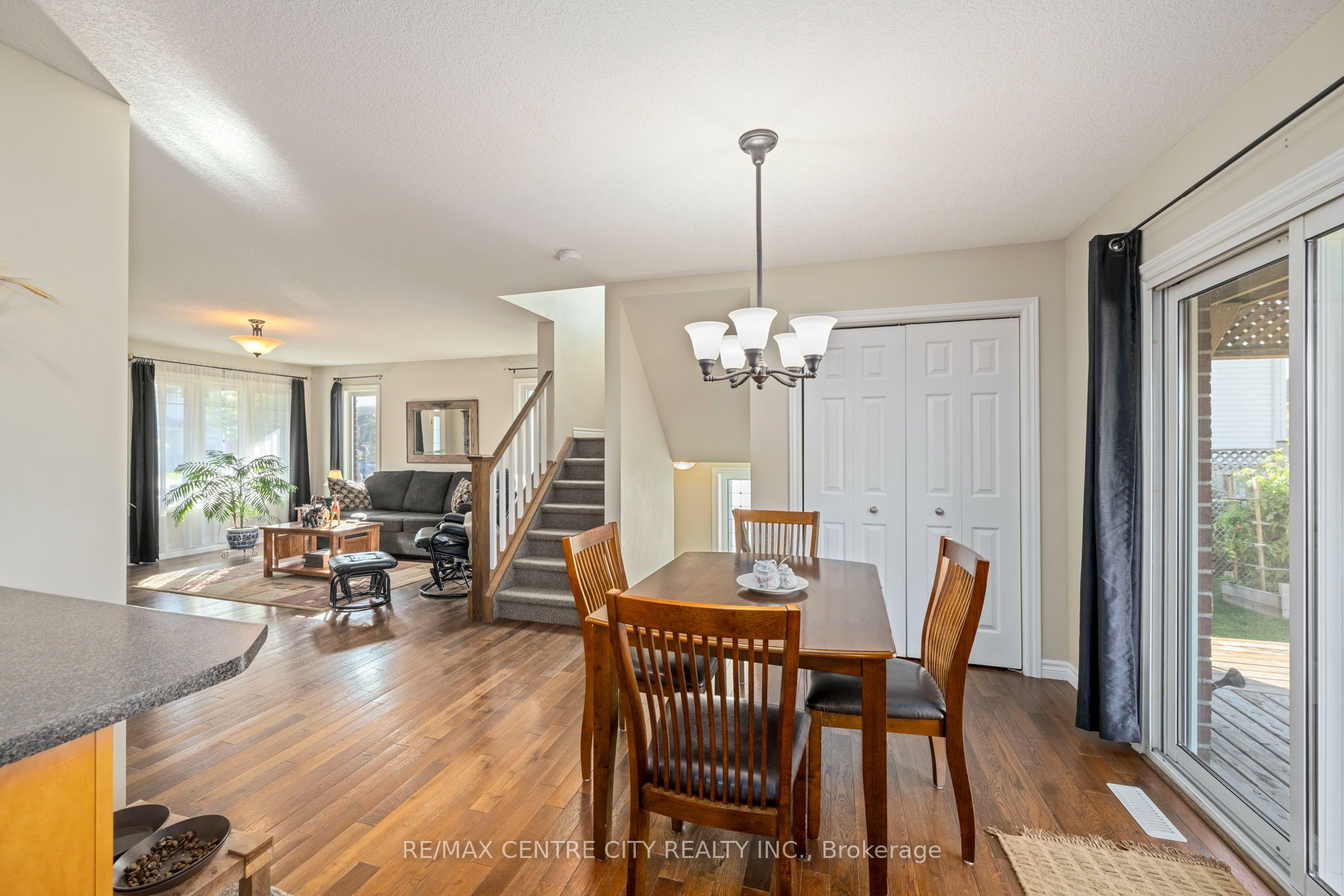 52 Pine Valley Drive Property Photo 14