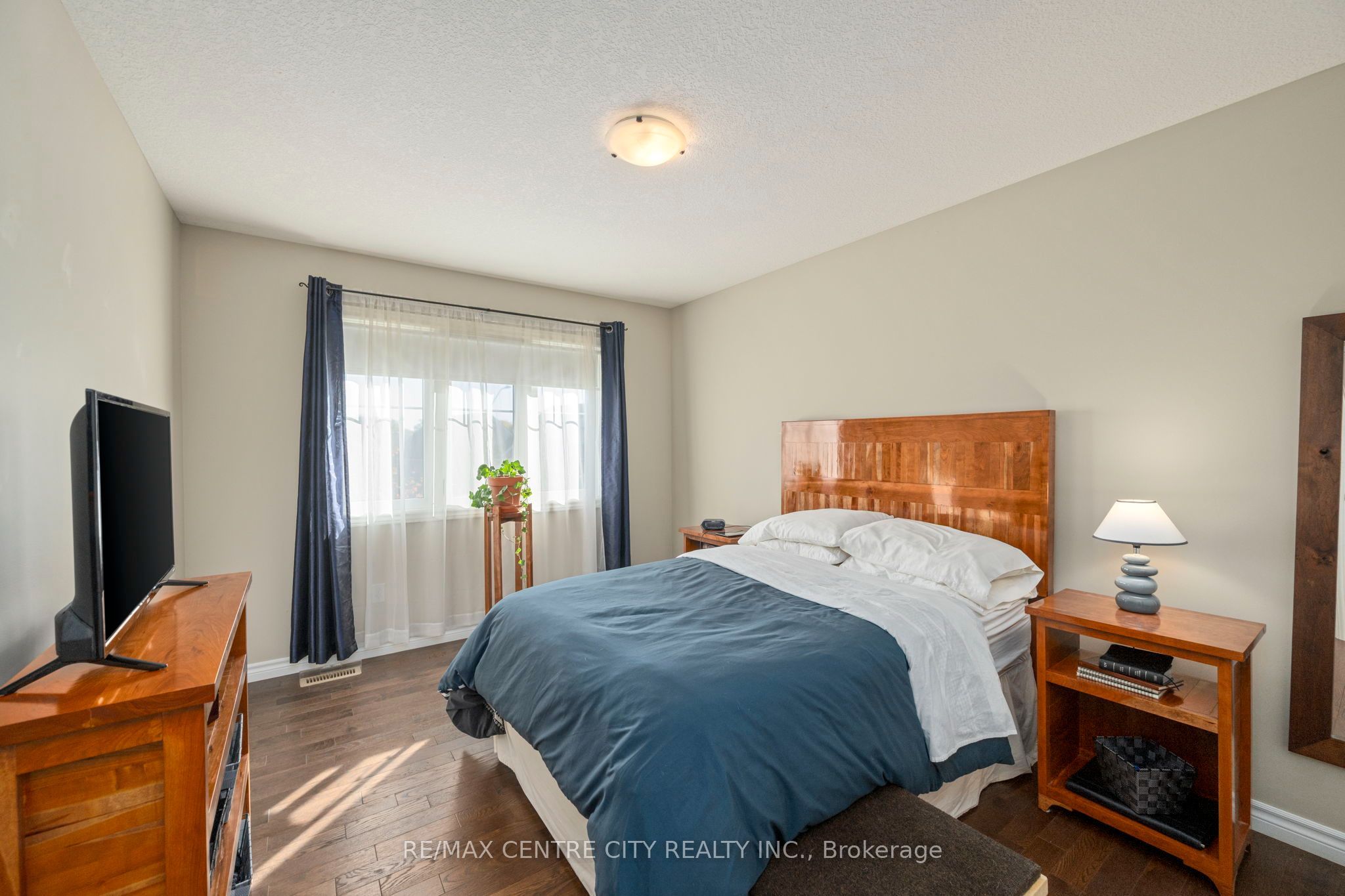 52 Pine Valley Drive Property Photo 15