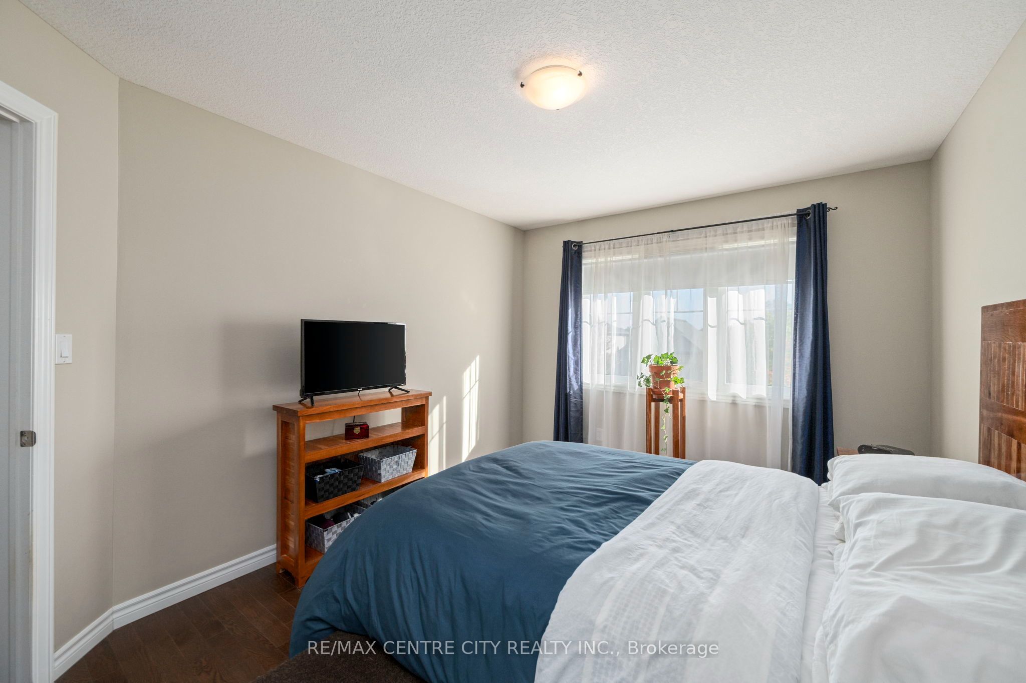 52 Pine Valley Drive Property Photo 16