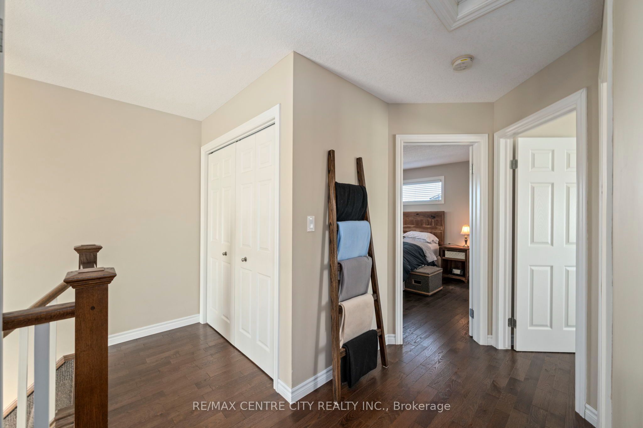 52 Pine Valley Drive Property Photo 17