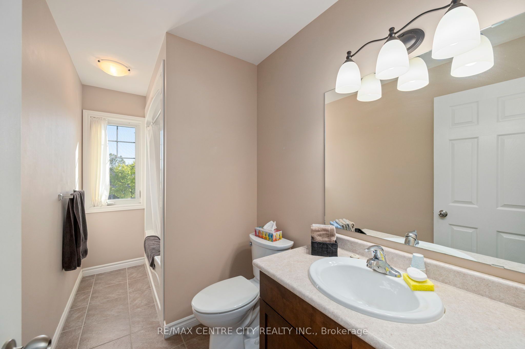52 Pine Valley Drive Property Photo 18