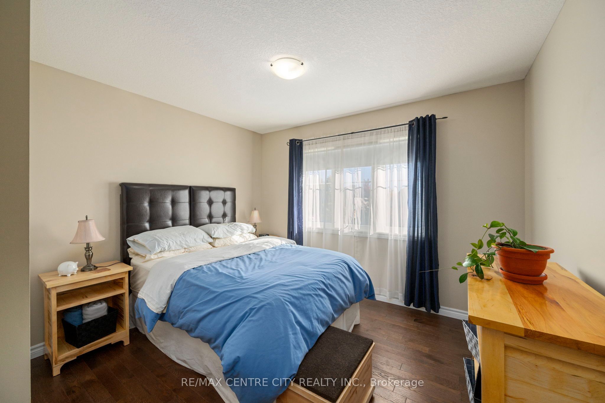 52 Pine Valley Drive Property Photo 19