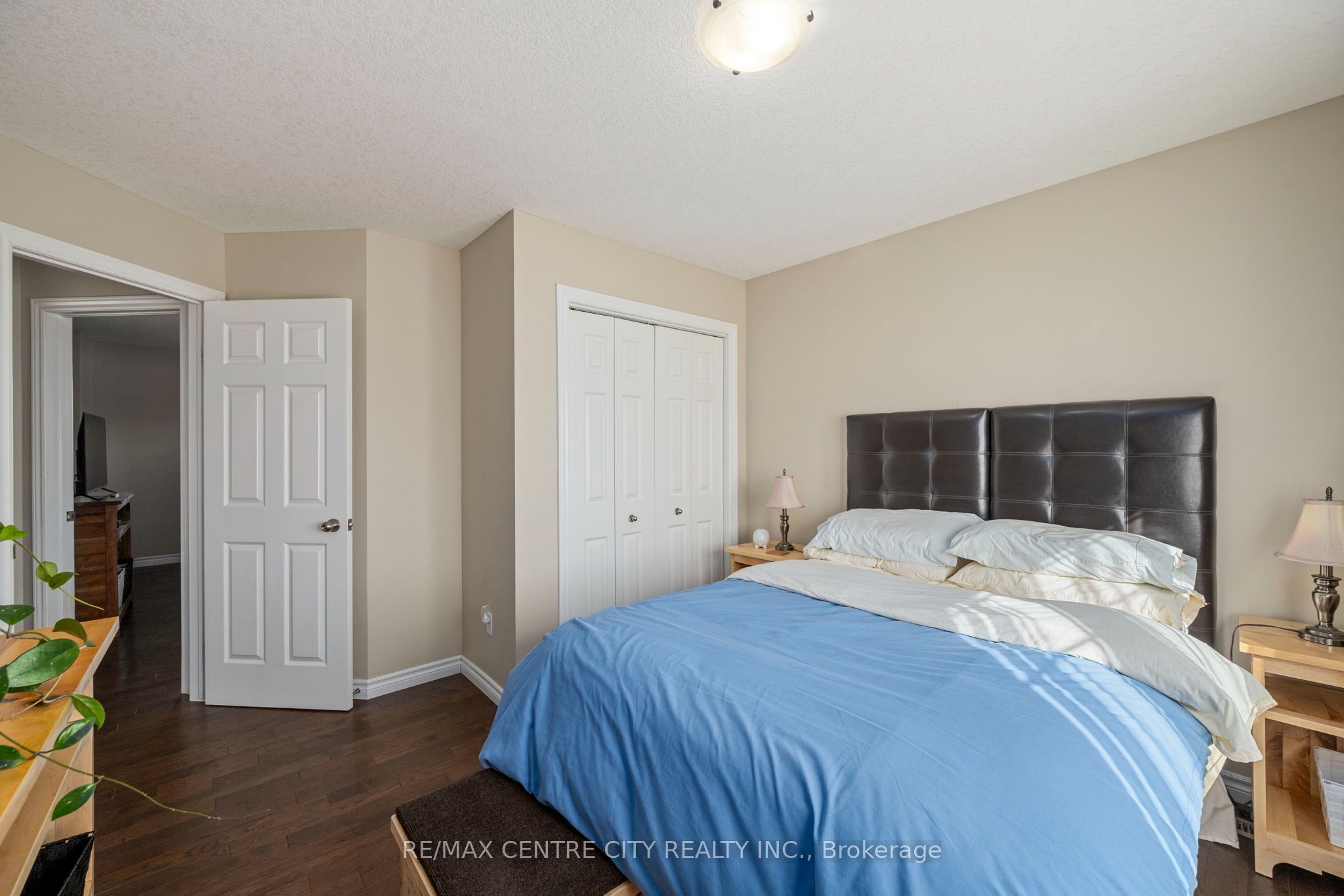 52 Pine Valley Drive Property Photo 20