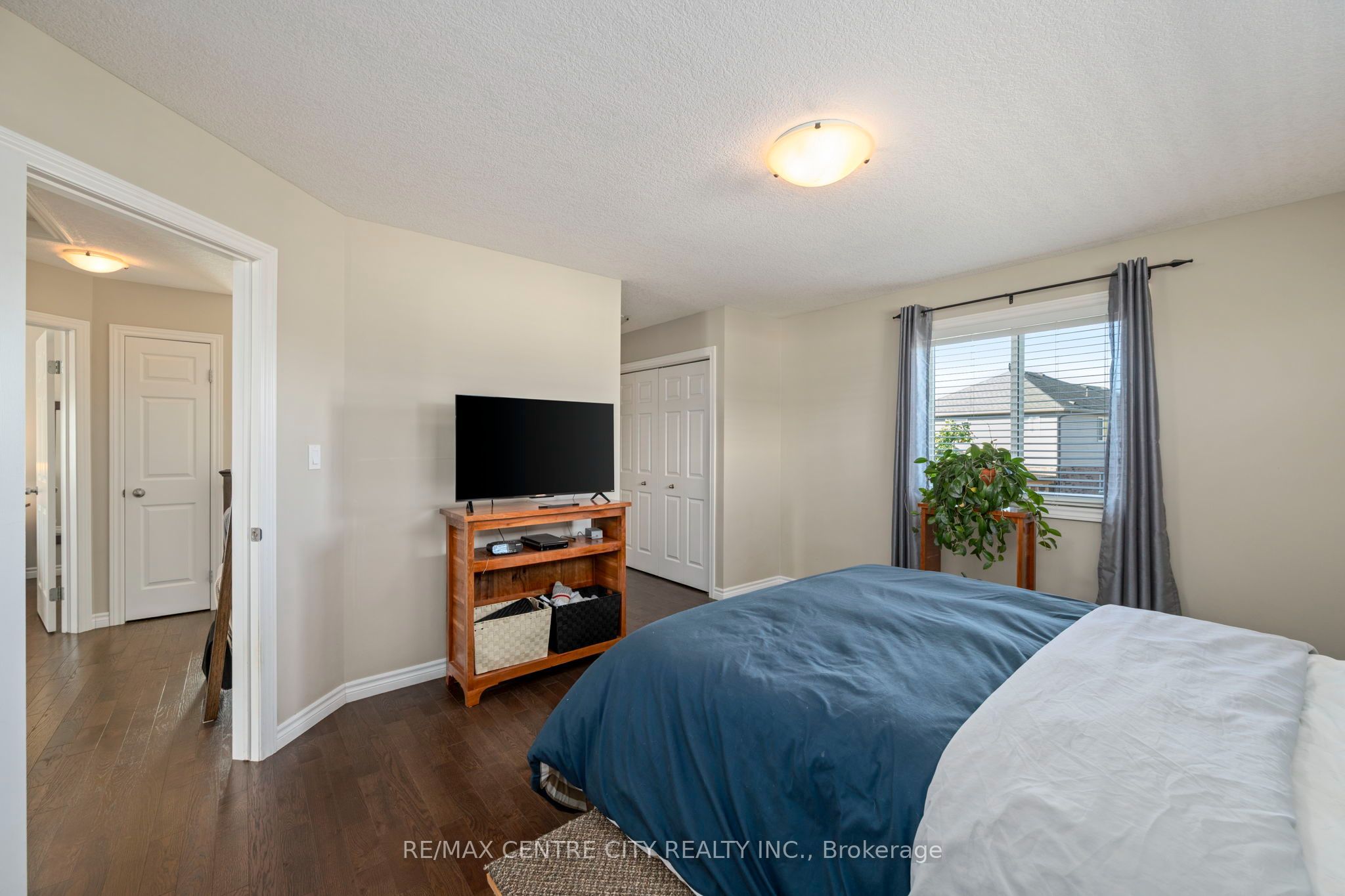 52 Pine Valley Drive Property Photo 22