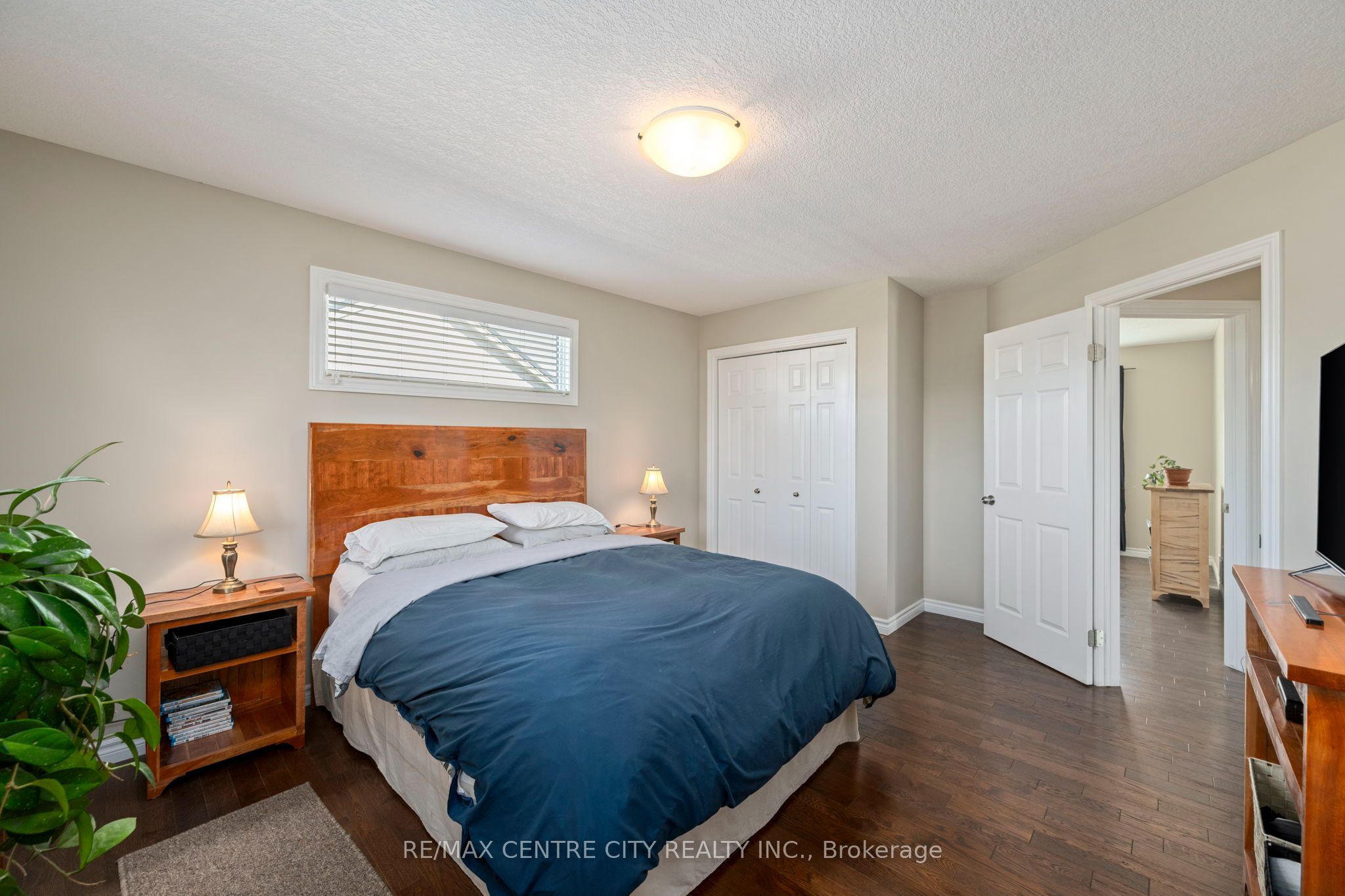 52 Pine Valley Drive Property Photo 23