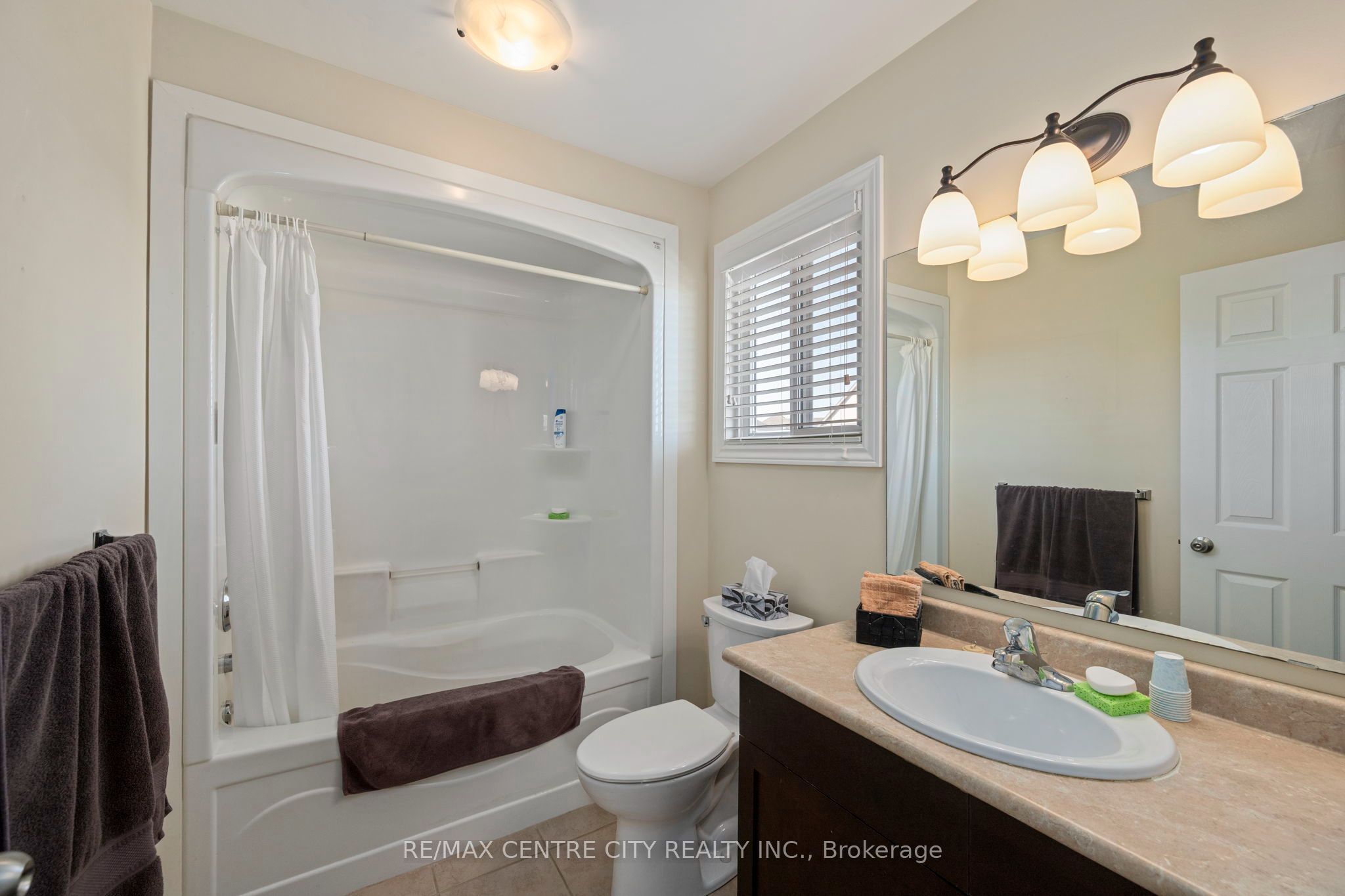 52 Pine Valley Drive Property Photo 24