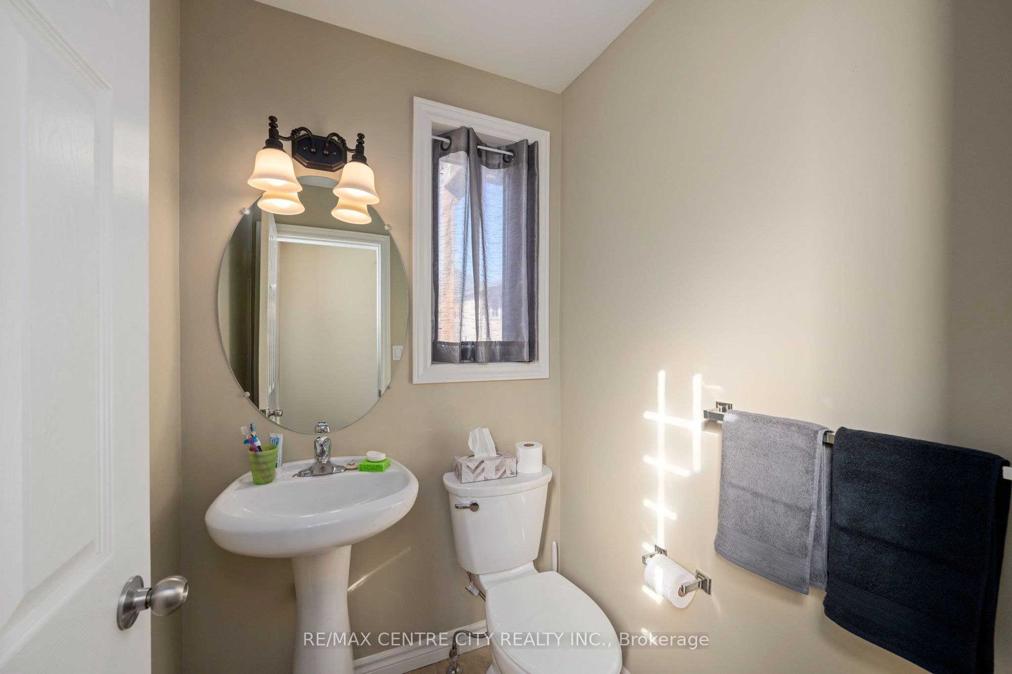 52 Pine Valley Drive Property Photo 25
