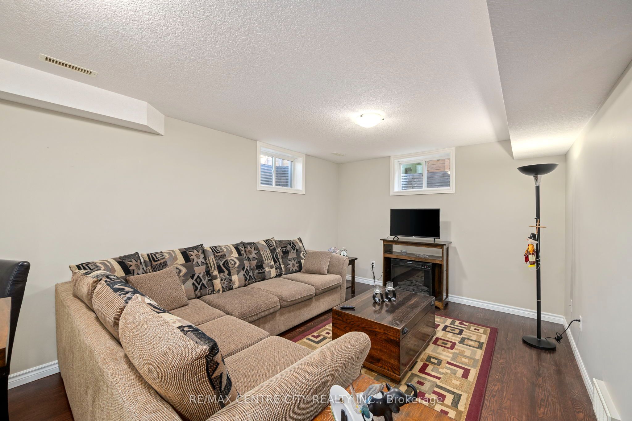 52 Pine Valley Drive Property Photo 26