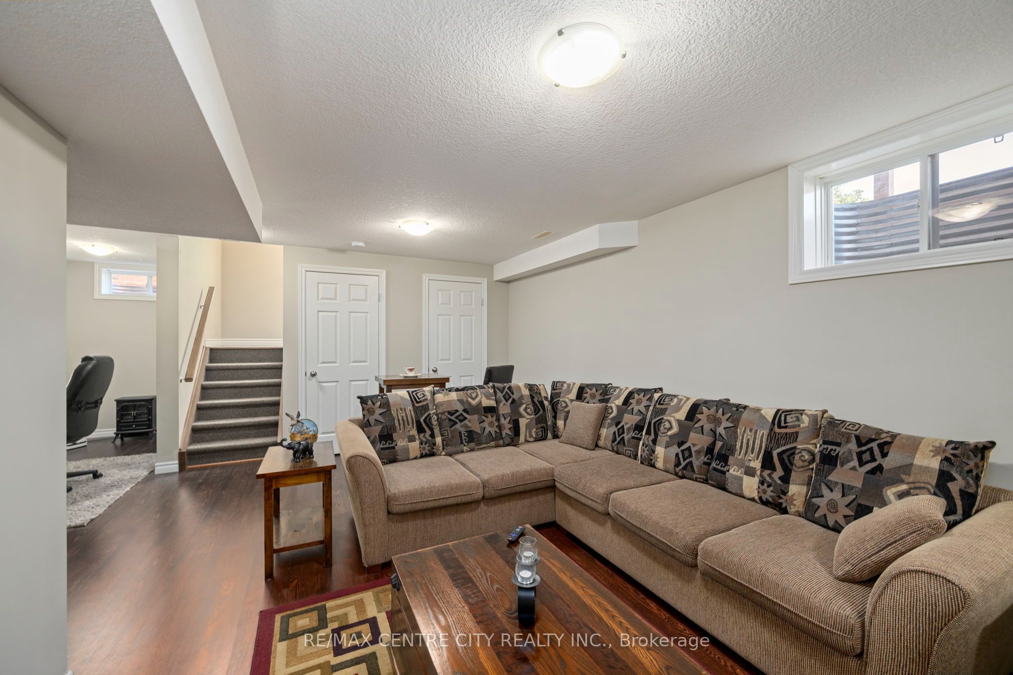 52 Pine Valley Drive Property Photo 27