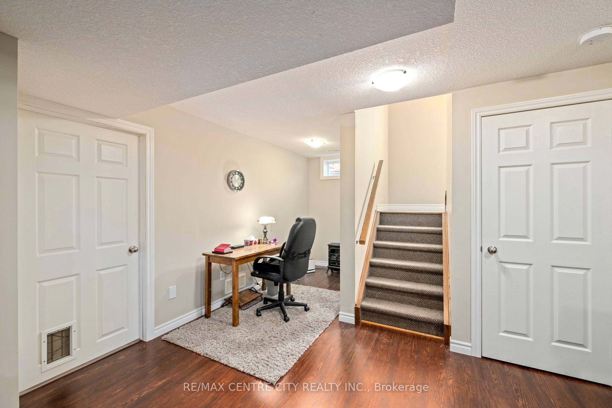 52 Pine Valley Drive Property Photo 28