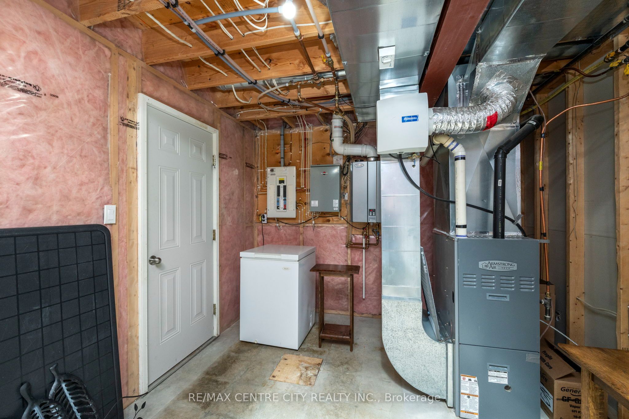 52 Pine Valley Drive Property Photo 29