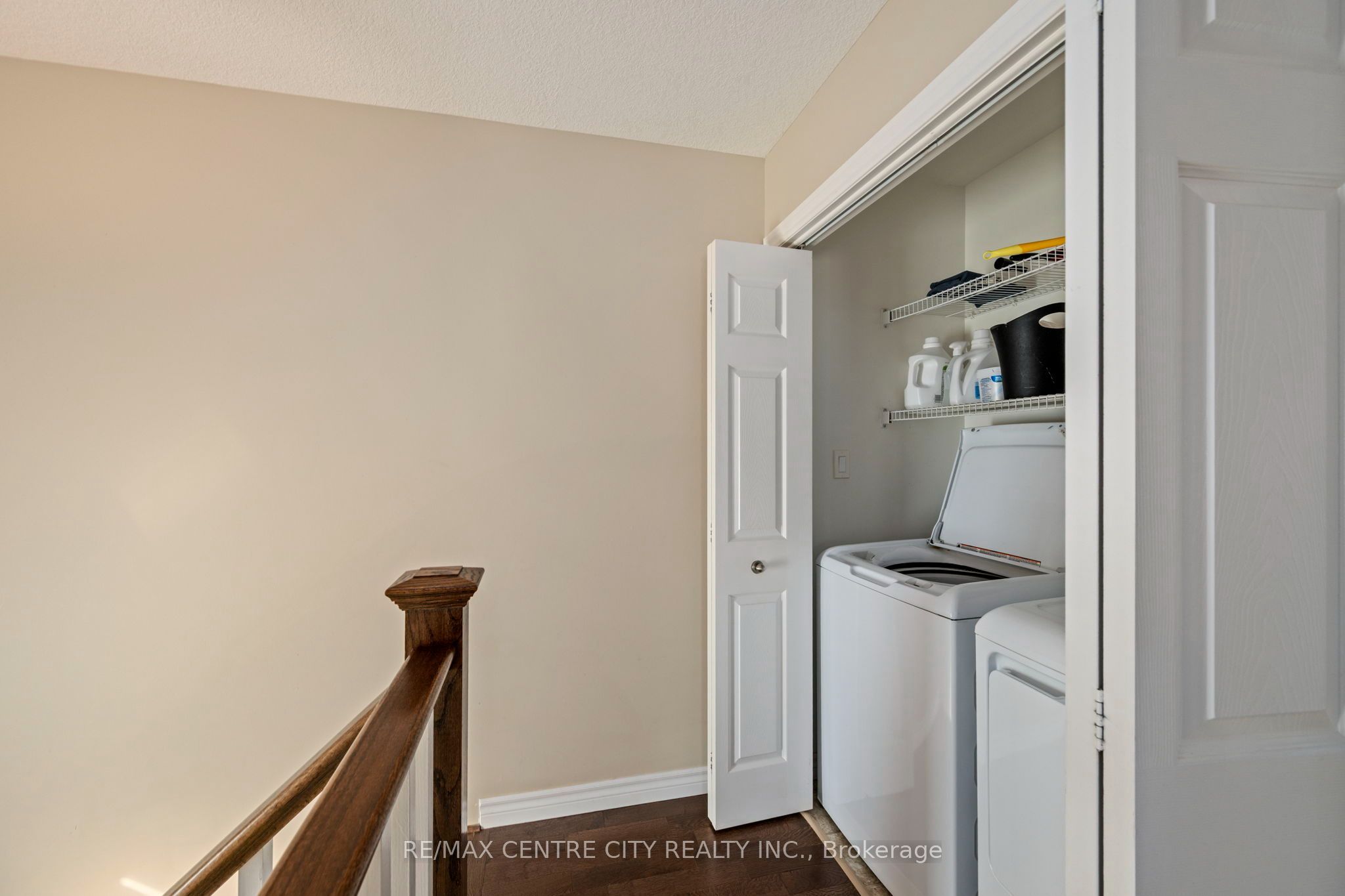 52 Pine Valley Drive Property Photo 30