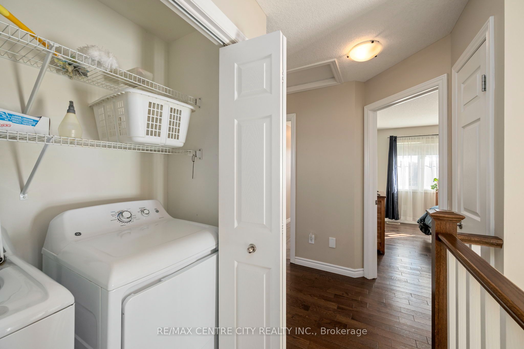 52 Pine Valley Drive Property Photo 31