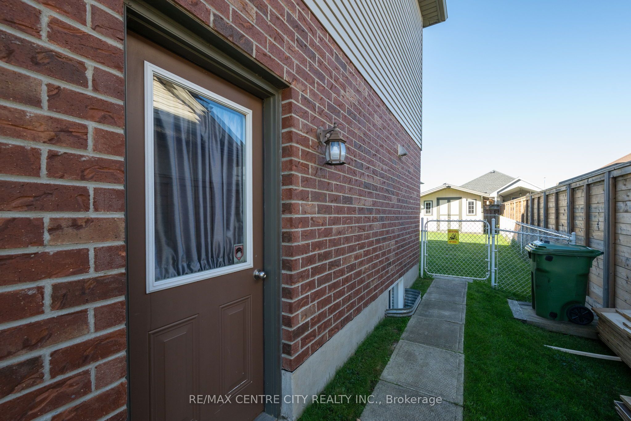 52 Pine Valley Drive Property Photo 32