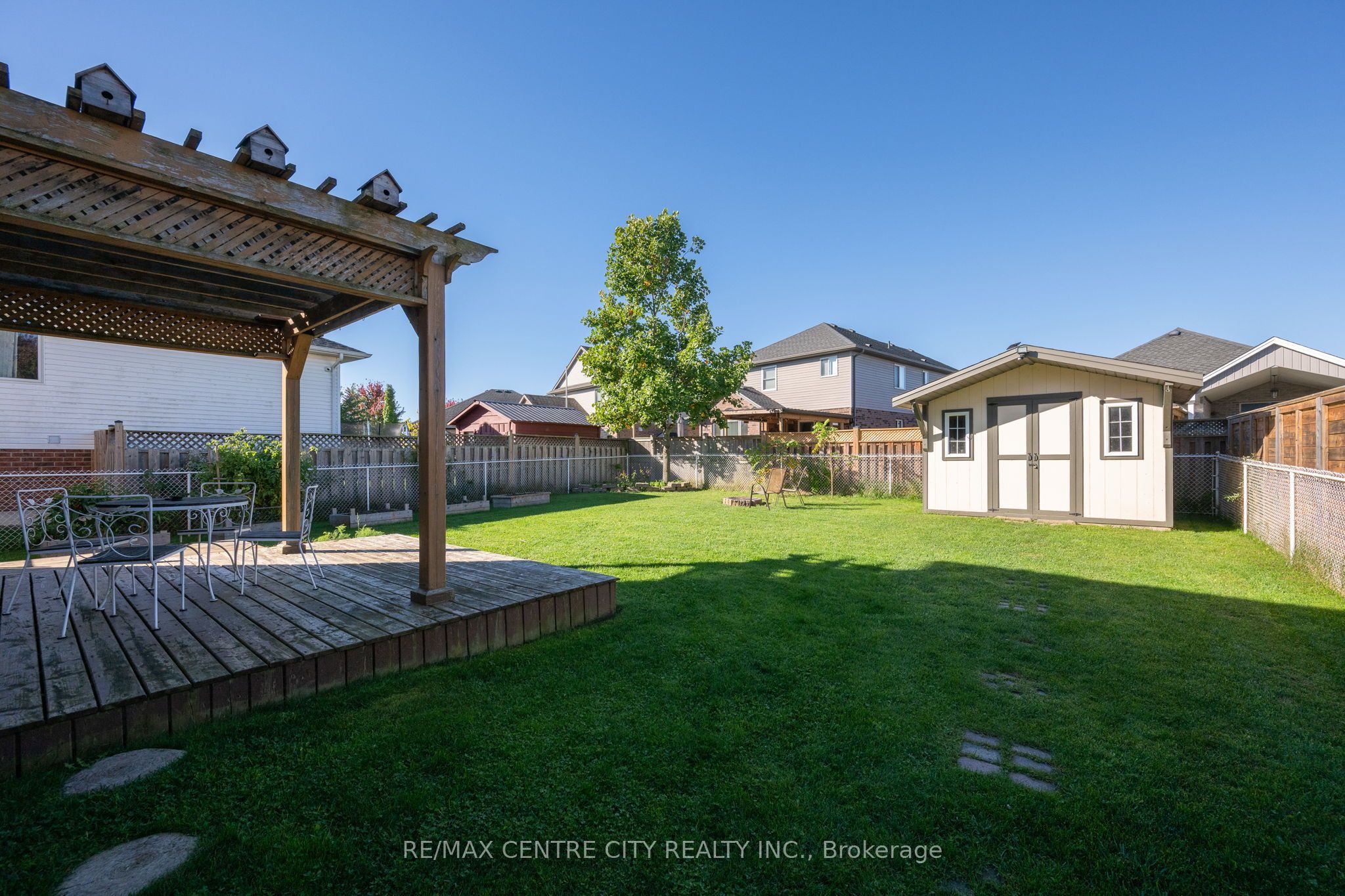 52 Pine Valley Drive Property Photo 33