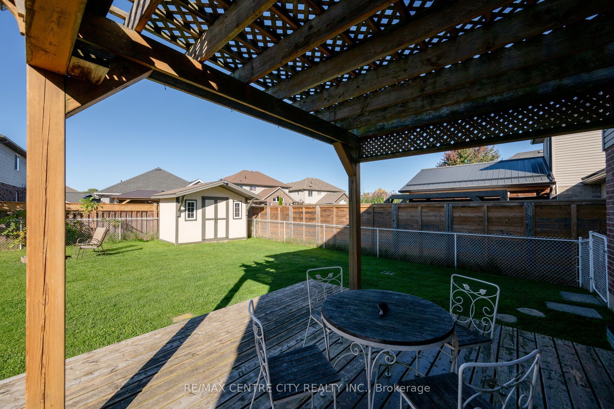52 Pine Valley Drive Property Photo 34