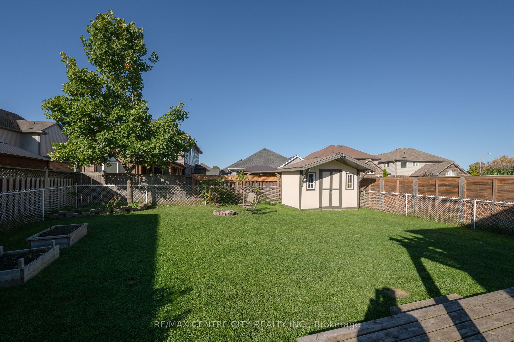 52 Pine Valley Drive Property Photo 35