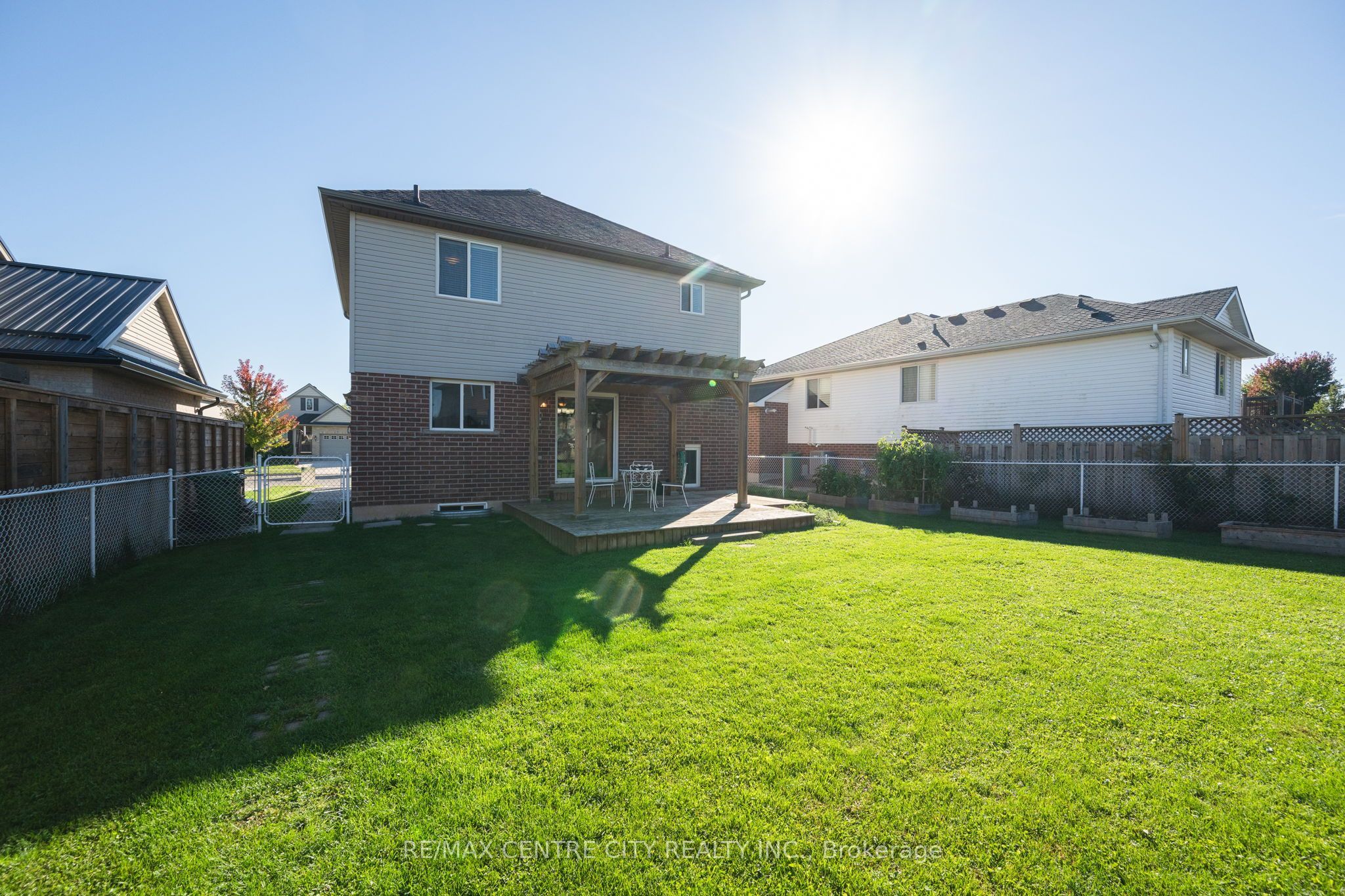 52 Pine Valley Drive Property Photo 38