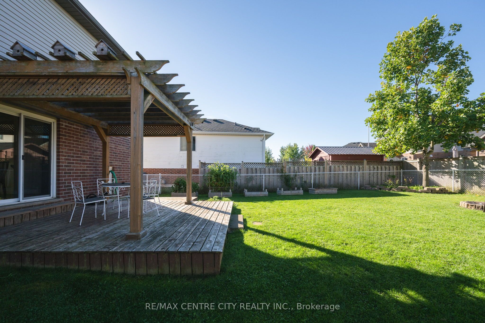 52 Pine Valley Drive Property Photo 39