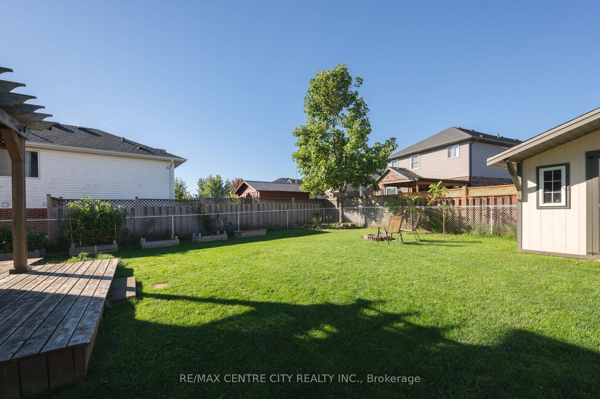 52 Pine Valley Drive Property Photo 40