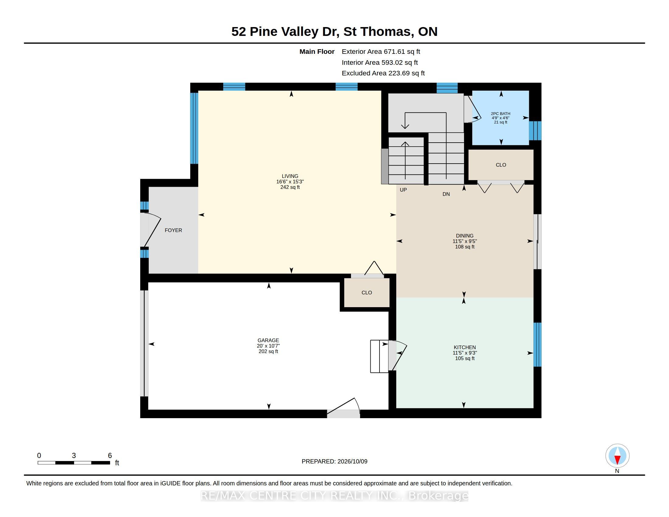 52 Pine Valley Drive Property Photo 41