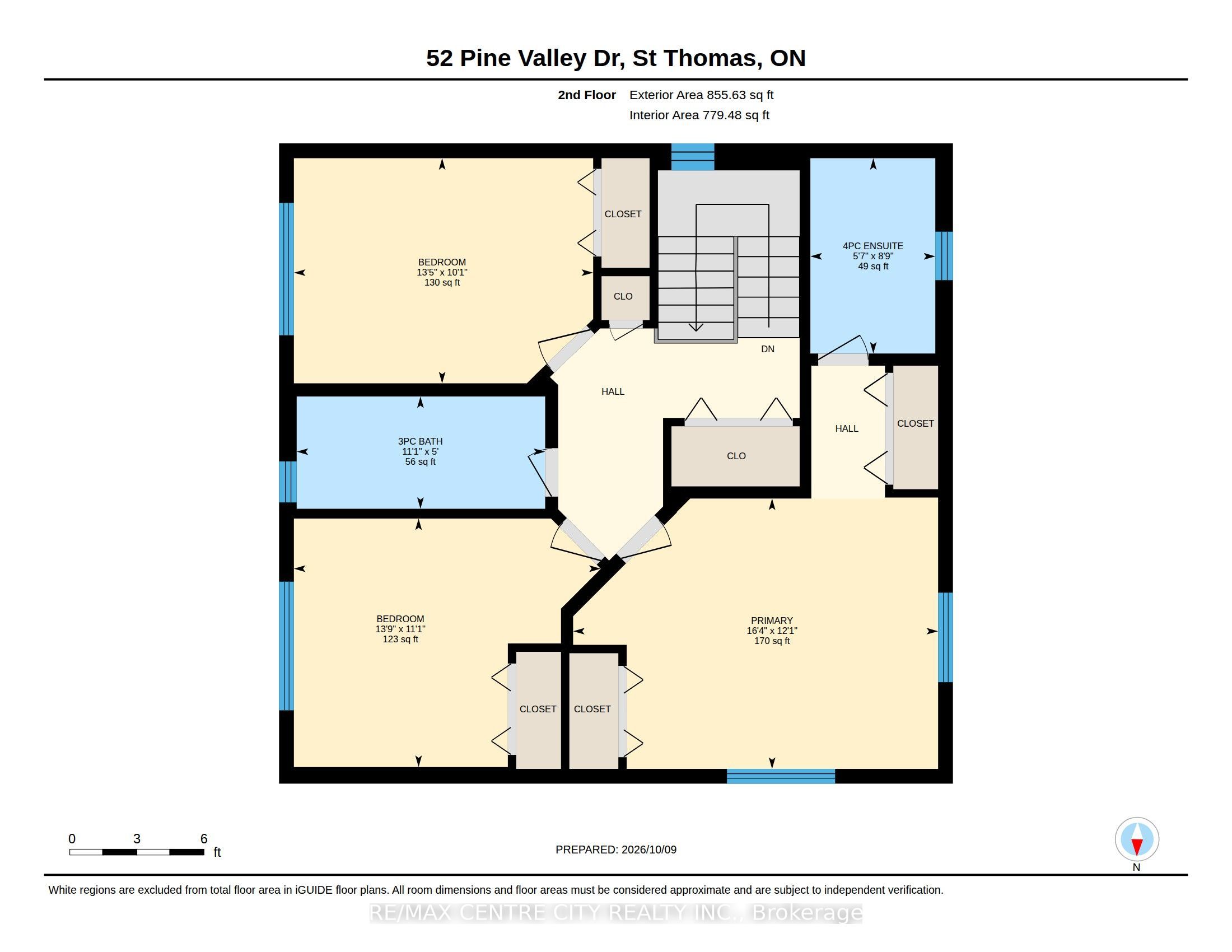 52 Pine Valley Drive Property Photo 42
