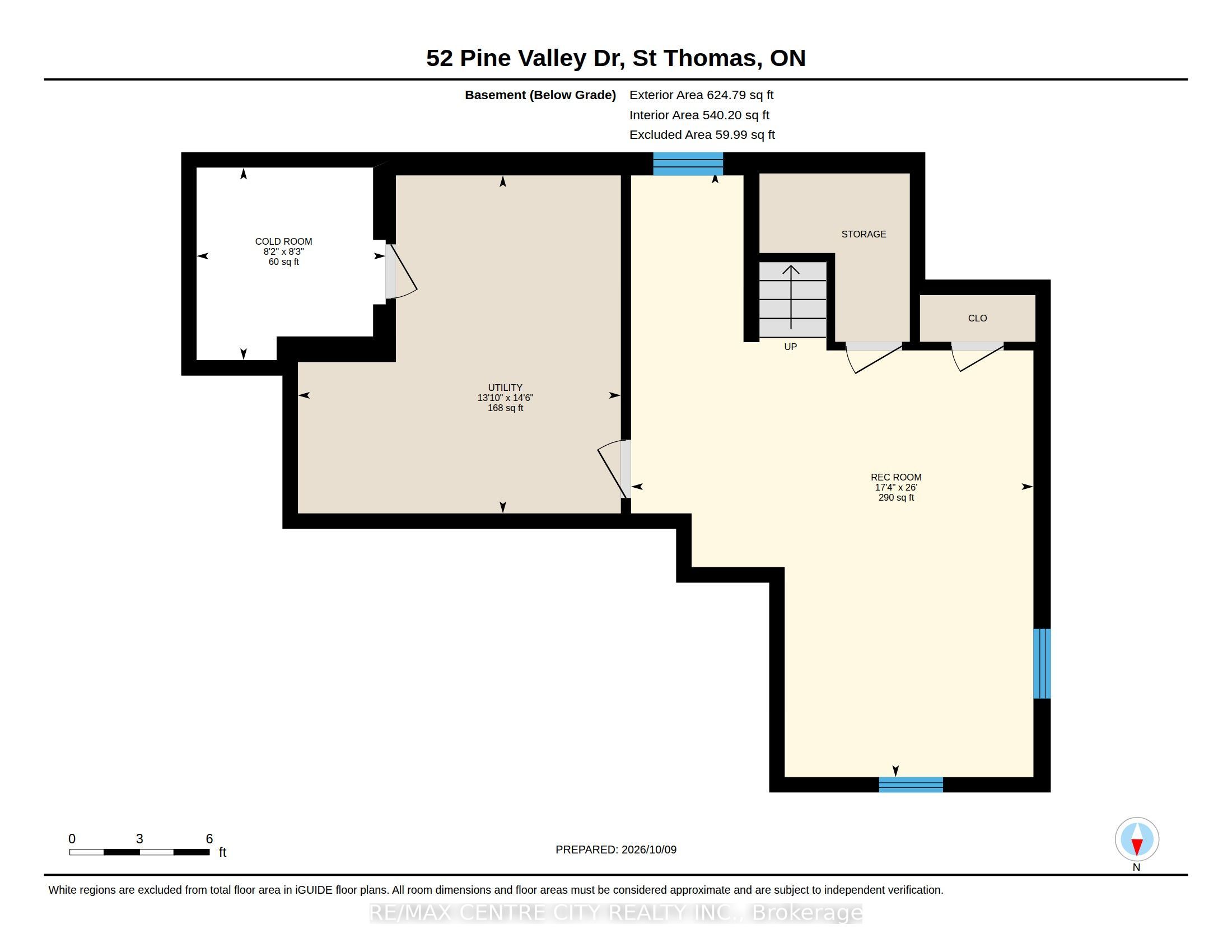 52 Pine Valley Drive Property Photo 43