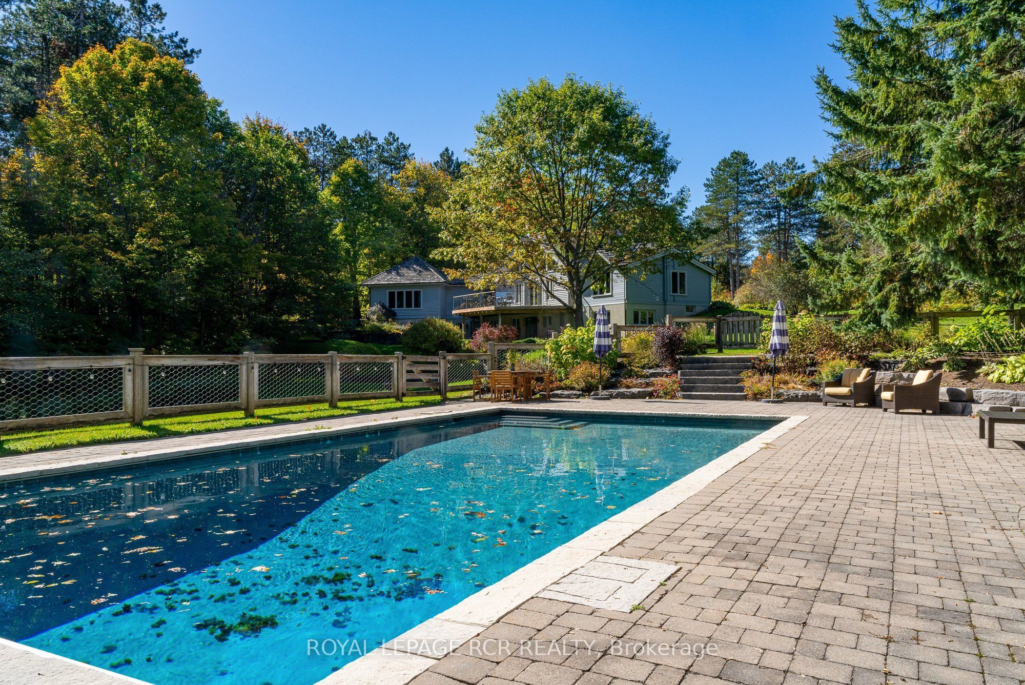 718157 1st Line E Property Photo 6