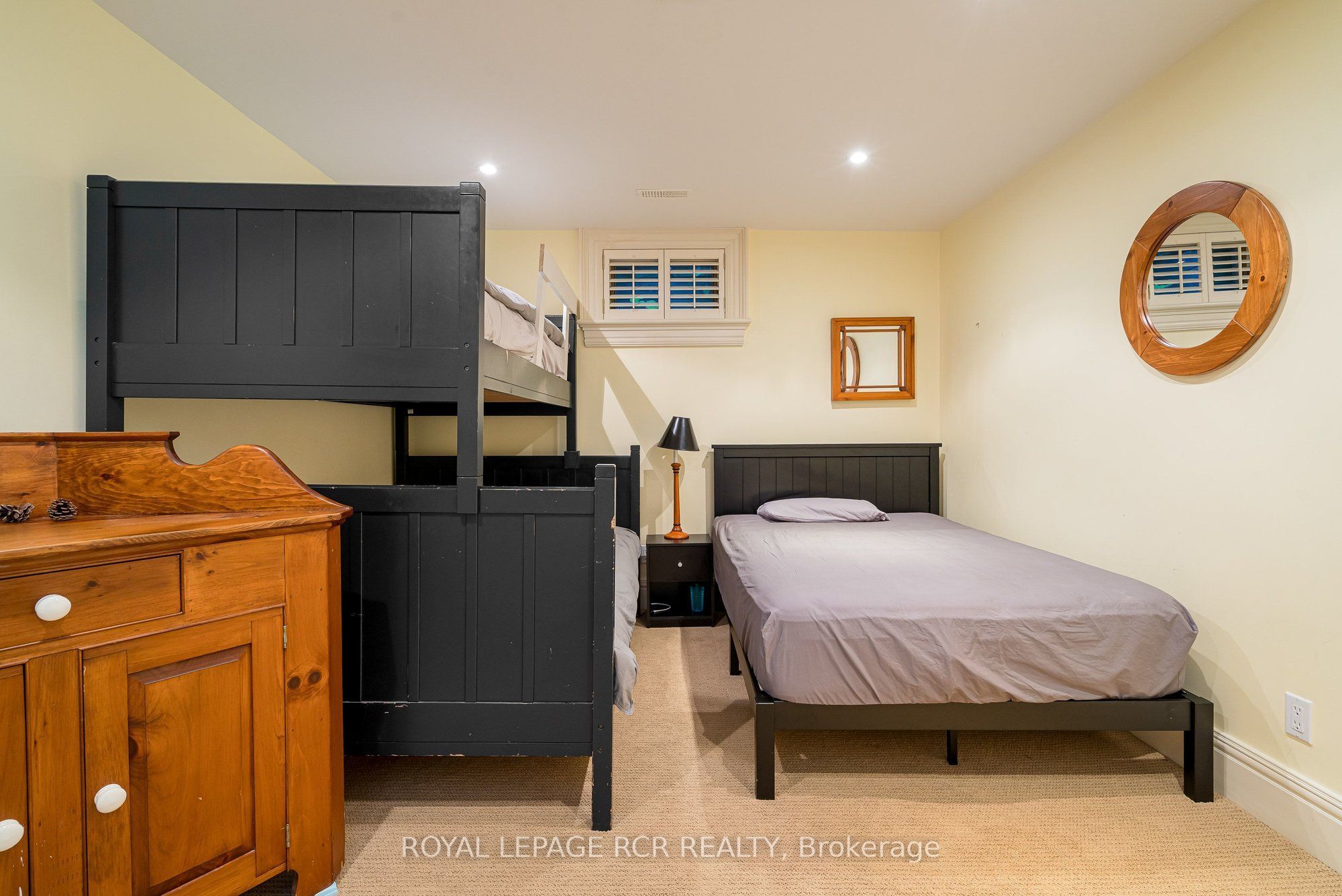 718157 1st Line E Property Photo 30