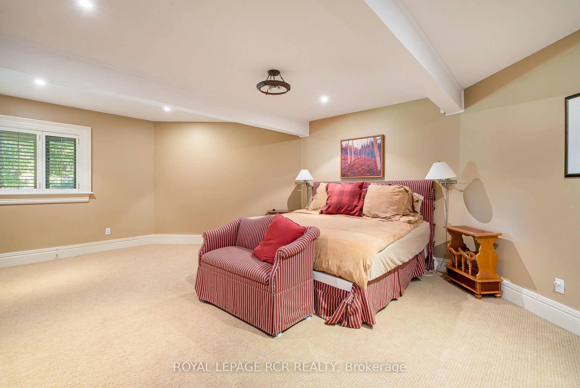718157 1st Line E Property Photo 31