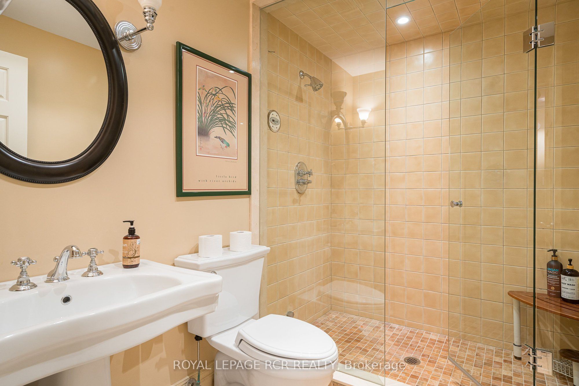 718157 1st Line E Property Photo 36