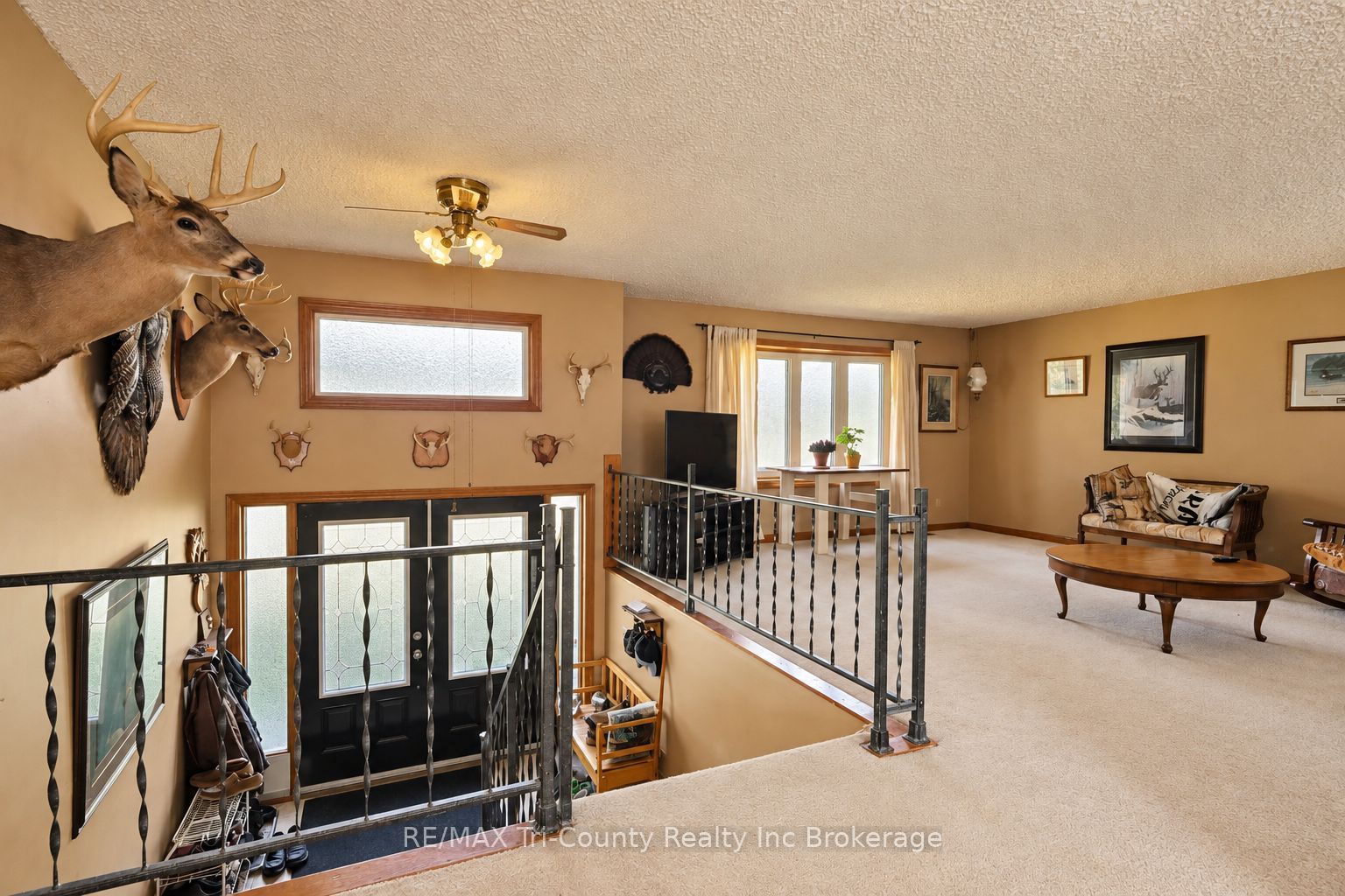 56601 Heritage Line Property Photo 4