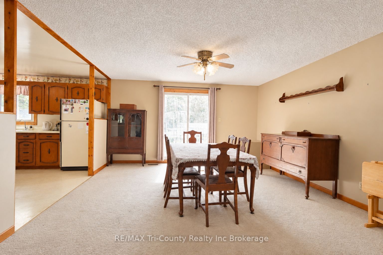 56601 Heritage Line Property Photo 5