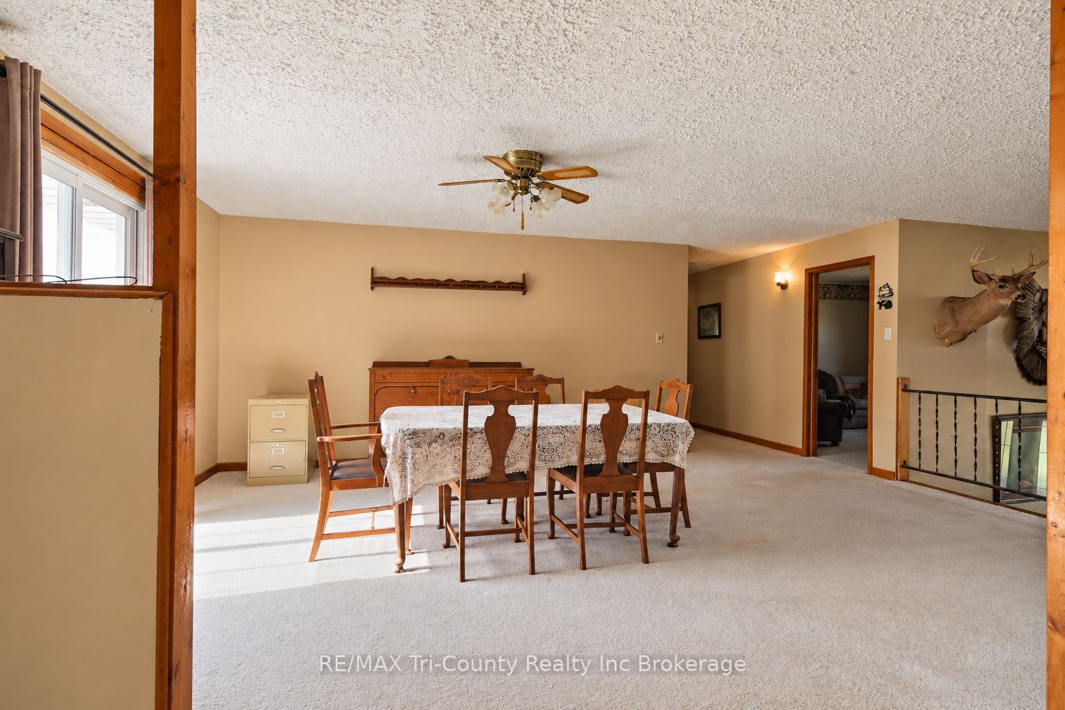 56601 Heritage Line Property Photo 6