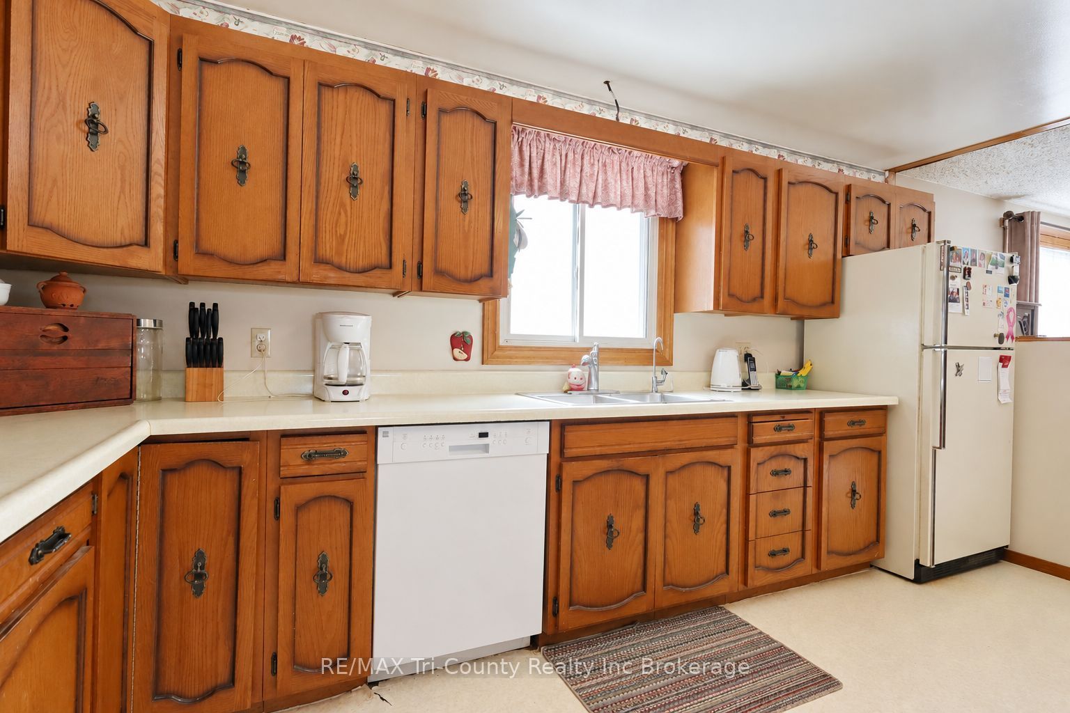 56601 Heritage Line Property Photo 11