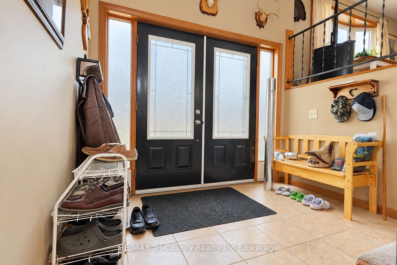 56601 Heritage Line Property Photo 12