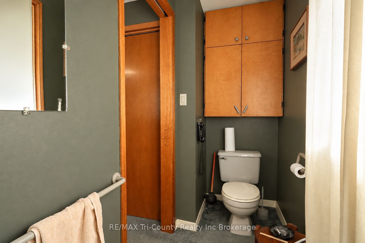 56601 Heritage Line Property Photo 17