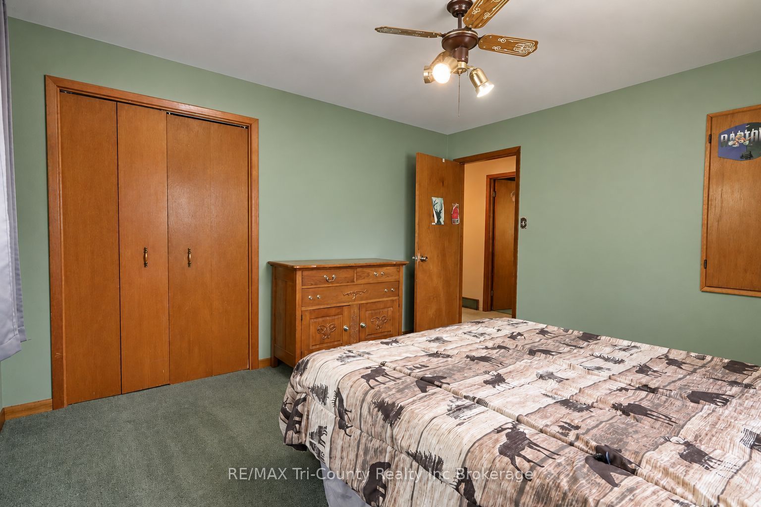 56601 Heritage Line Property Photo 19