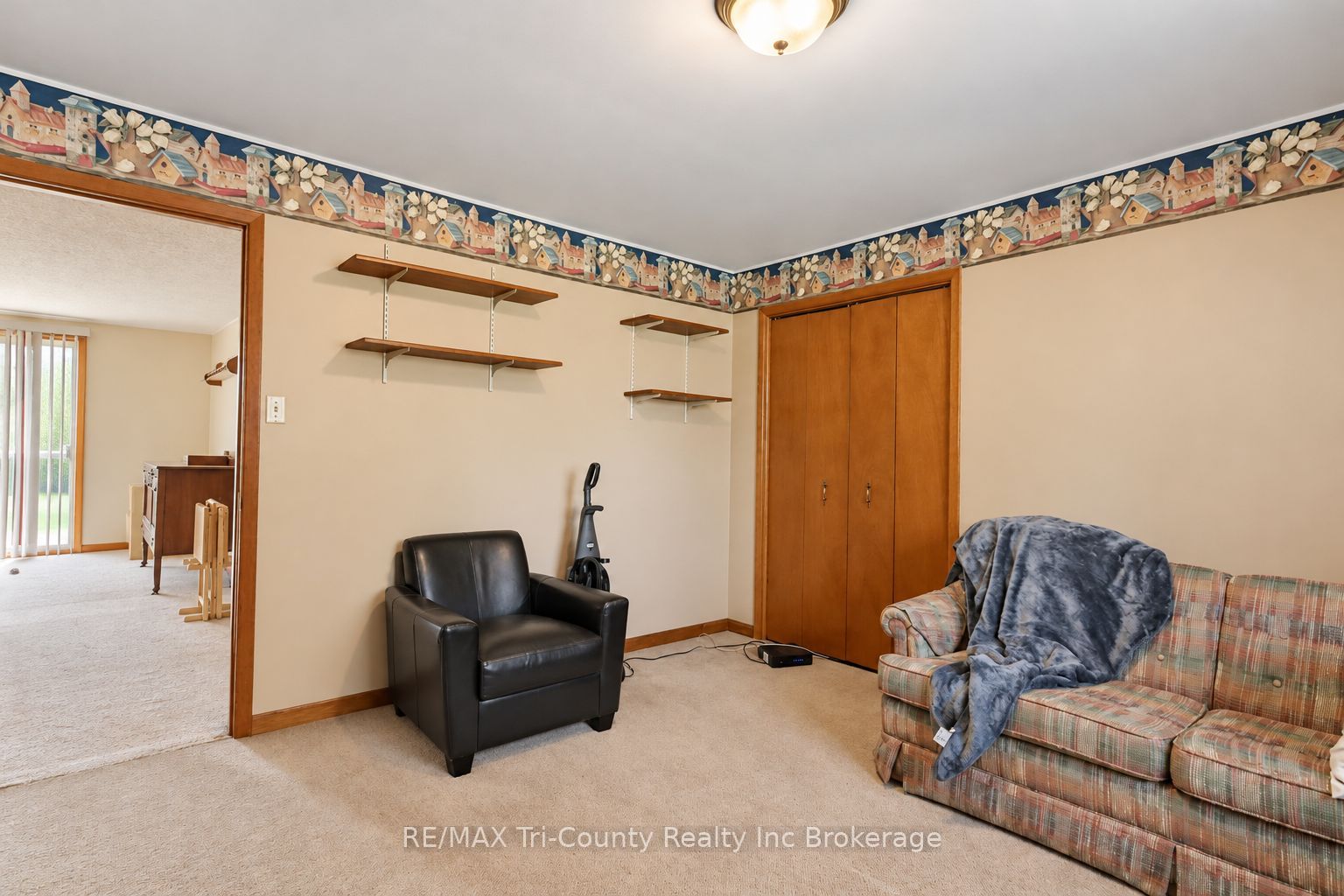 56601 Heritage Line Property Photo 24