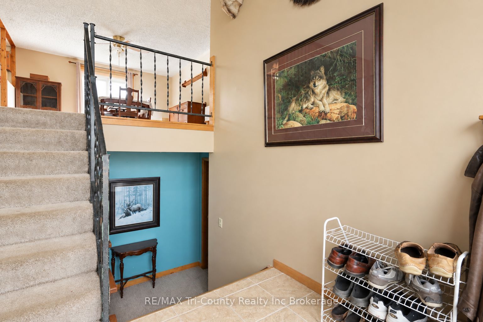 56601 Heritage Line Property Photo 25