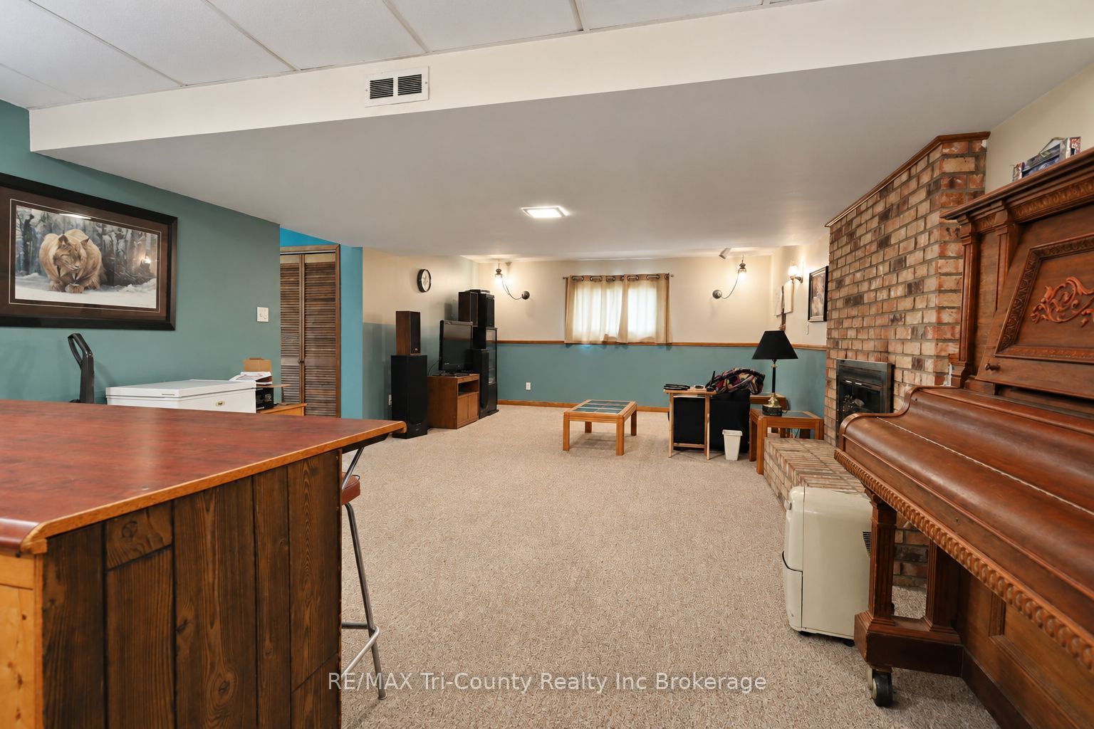 56601 Heritage Line Property Photo 26