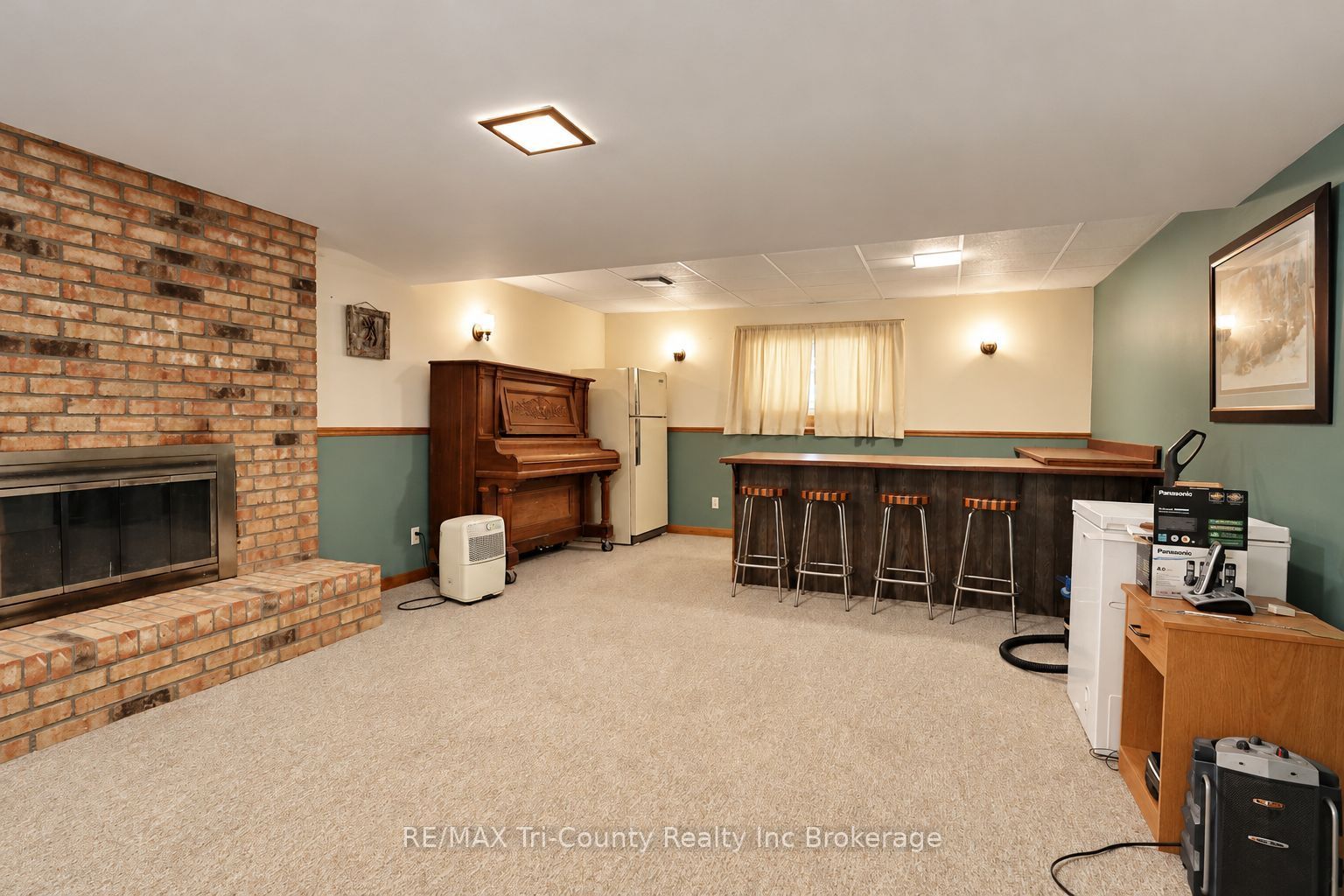 56601 Heritage Line Property Photo 27