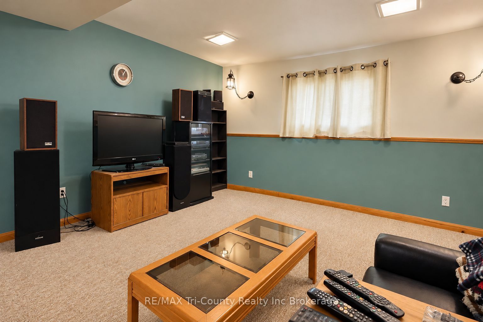 56601 Heritage Line Property Photo 28